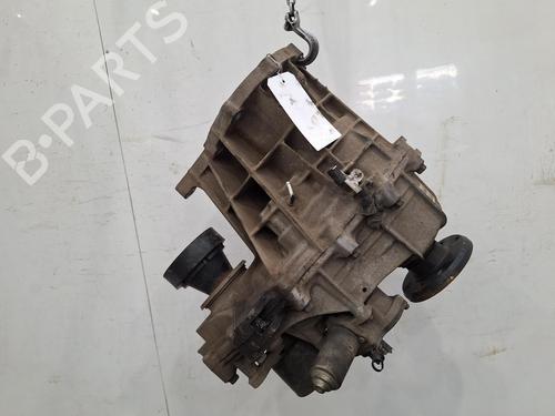 Transfer box FORD RANGER (TKE) 3.2 TDCi 4x4 | BP38490279M36 - Image 3