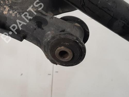 Right front suspension AUDI A1 Sportback (GBA) 25 TFSI | BP26788941M73 