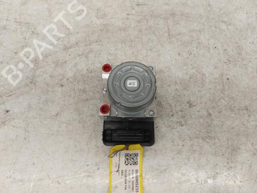 ABS pump MINI MINI CLUBMAN (F54) Cooper | BP26839867M43 