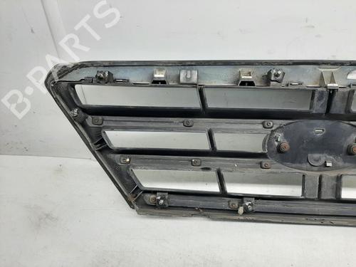 Grille KIA SORENTO I (JC) 2.5 CRDi | BP26853750C40 