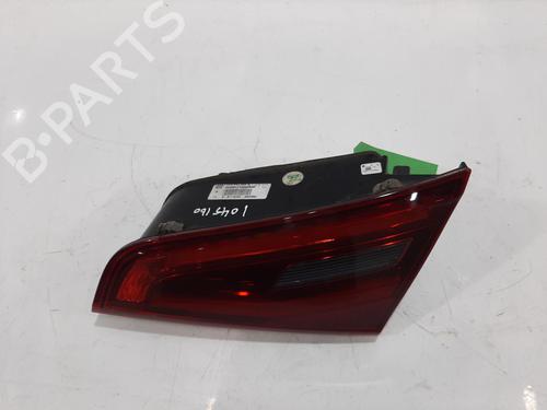 Right tailgate light AUDI A3 Sportback (8VA, 8VF) 2.0 TDI | BP33282523C80 - Image 2