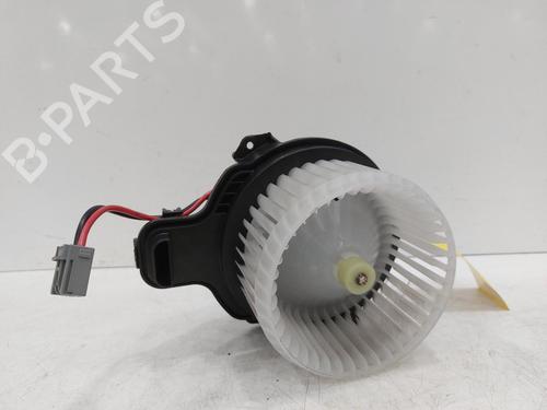 varmvifte-ford-focus-iv-turnier-hp-2018-26804402 main image