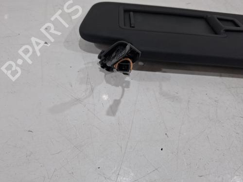 Right sun visor AUDI Q2 (GAB, GAG) 35 TFSI | BP40040359I2  - Image 6