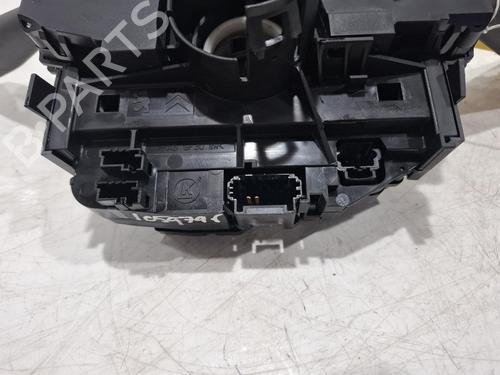 Switch DS DS 5 (KF_) 2.0 BlueHDi 180 | BP38626251I30 - Image 6
