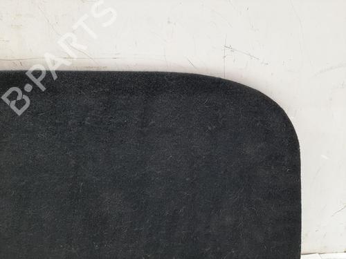 Luggage compartment floor VAUXHALL ADAM (M13) 1.4 | BP37629344I33  - Image 5