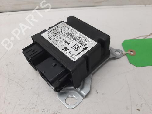 Used Control unit FORD GRAND C-MAX (DXA/CB7, DXA/CEU) 2.0 TDCi (140 hp) 26752457