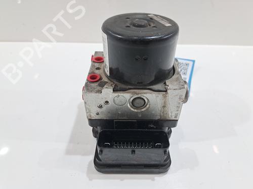 Used ABS pump ABS pump VAUXHALL ASTRA Mk VI (J) (P10) 1.6 (115 hp) 33988278 33988278