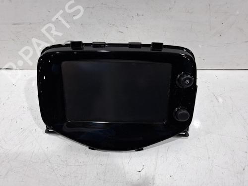 Used Display monitor Display monitor 38569132 38569132