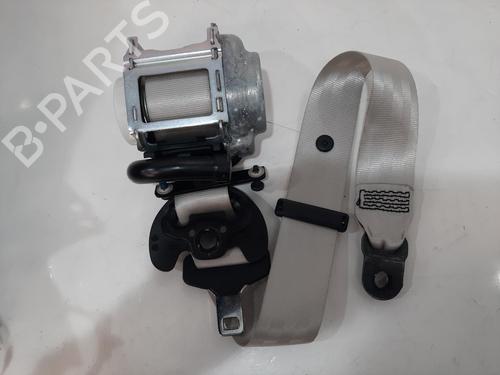 Airbag Kit JAGUAR I-PACE (X590) EV400 AWD | BP29945873C86 