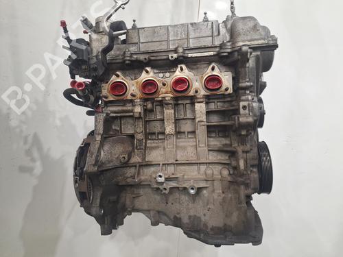 Engine KIA SPORTAGE III (SL) 1.6 GDI | BP38569194M1 - Image 4