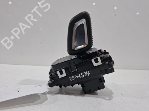 Gear lever VOLVO XC40 (536) D3 AWD | BP40455598M90 - Image 4