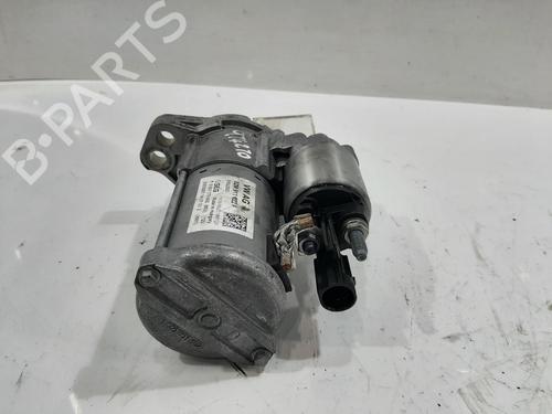 Startmotor VW T-ROC (A11, D11) 1.5 TSI | BP26788154M8 
