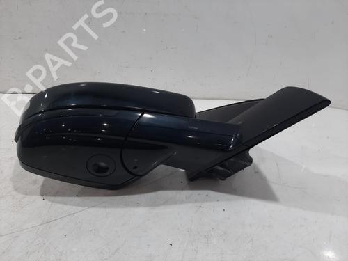 Right mirror LAND ROVER DISCOVERY SPORT (L550) 2.0 D 4x4 | BP29882525C27