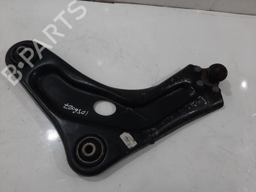 Used Left front suspension arm Left front suspension arm 37666509 37666509