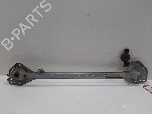 Used Other SUZUKI IGNIS III (MF, FF) 1.2 (ATK412) (90 hp) 26764488