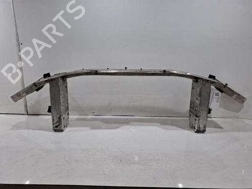 Used Crossmember Crossmember 38498246 38498246