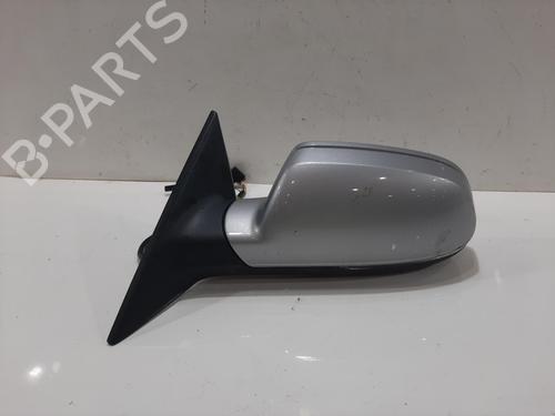 Used Left mirror AUDI A5 (8T3) 2.0 TDI (177 hp) 30141585