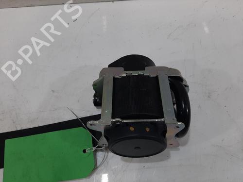 Other VOLVO V40 Hatchback (525) D2 | BP31089086O1