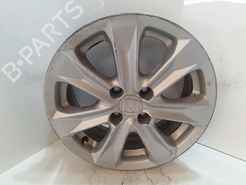 Used Rim Rim 36878703 36878703