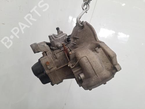 Gearbox VAUXHALL CORSA Mk III (D) (S07) 1.2 i 16V (L08) | BP32239846M3 