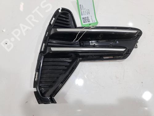 Grill BYD SEAL U 1.5 Plug-in Hybrid Front-Wheel Drive | BP36253780C40 - Image 4