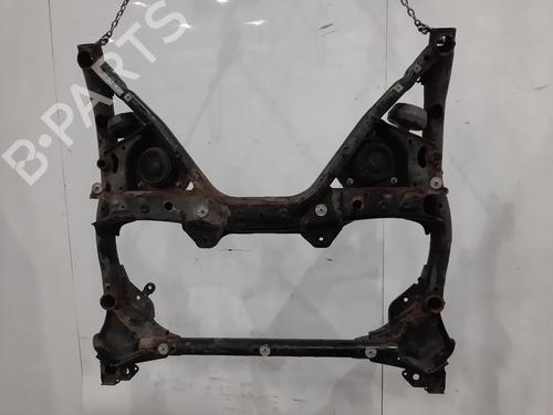 Used Subframe BMW 1 (F20) 116 d (116 hp) 30671676