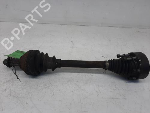 Used Other SEAT IBIZA IV (6J5, 6P1) 1.2 TDI (75 hp) 26865351