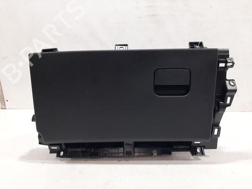 Used Glove box Glove box LAND ROVER RANGE ROVER EVOQUE (L551) 2.0 D200 MHEV 4x4 (204 hp) 33242047 33242047