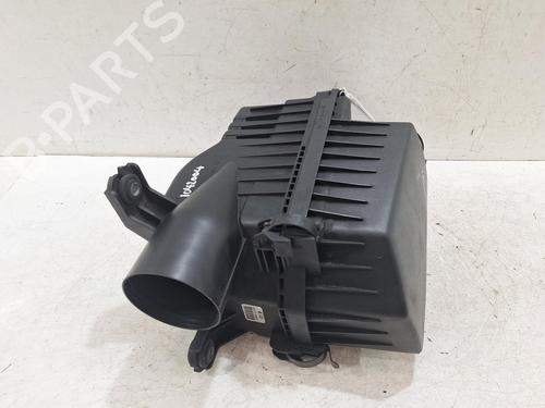 Air filter box KIA CEE'D (JD) 1.0 T-GDI | BP32409291M87