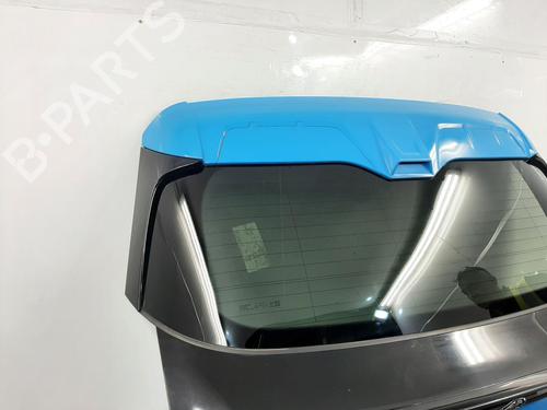 Tailgate MG MG 4 (EH32) EV | BP26937648C6 