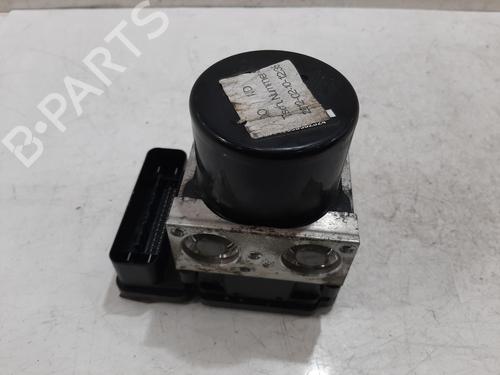 Módulo de ABS FORD FOCUS III 1.6 Ti (125 hp) 32976969
