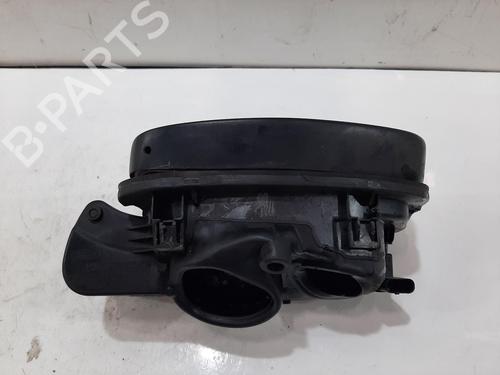 Tanklåg FORD RANGER (TKE) 3.2 TDCi 4x4 | BP38338780C131 - Image 3