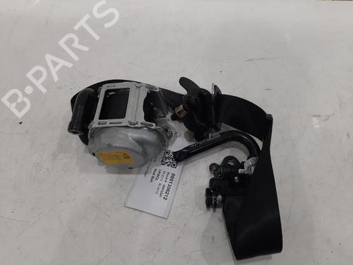 BP26764441O1 main image