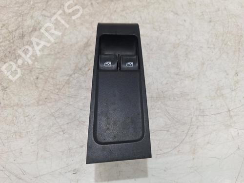 Used Switch SKODA FABIA III (NJ3) 1.0 (75 hp) 32144821