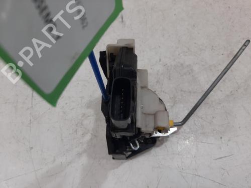 Other KIA RIO III (UB) 1.2 CVVT | BP33035699O1 - Image 6