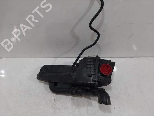 Air filter box FORD FIESTA VI (CB1, CCN) 1.4 | BP37414108M87 - Image 2