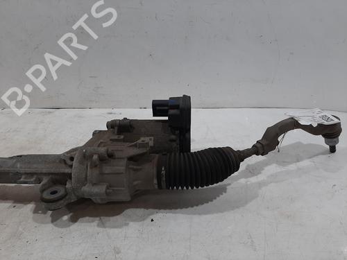 Steering rack JAGUAR I-PACE (X590) EV400 AWD | BP30119321M22