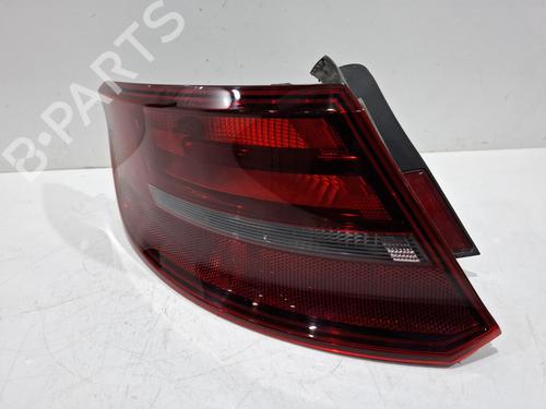 left-taillight-audi-a3-sportback-8va-8vf-2012-2013-2014-2015-2016-2017-2018-2019-2020-2021-39070806 main image