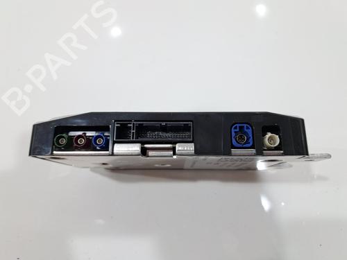 Control unit JAGUAR I-PACE (X590) EV400 AWD | BP30324309M11 - Image 3