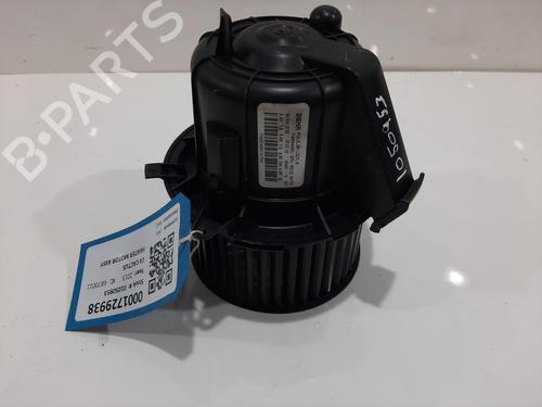 varmeblser-citroen-c4-cactus-2014-36087379 main image