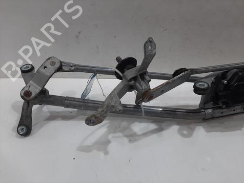 Viskermotor vindrute HONDA CIVIC VIII Hatchback (FN, FK) 1.4 (FK1, FN4) | BP29603572M29 