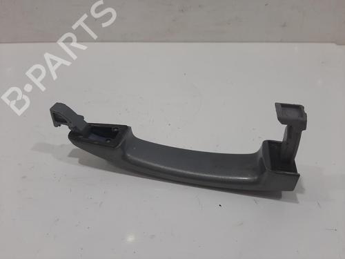 Other VAUXHALL ANTARA A (L07) 2.2 CDTi 4x4 | BP27481355O1 