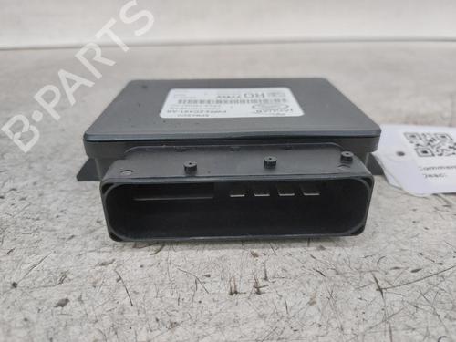 Used Control unit LAND ROVER RANGE ROVER IV (L405) 4.4 SDV8 4x4 (340 hp) 26796853