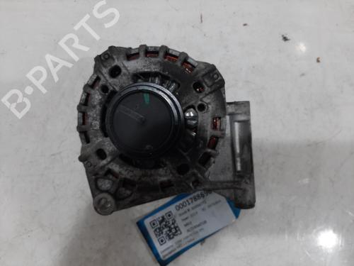 Lichtmaschine für Lichtmaschine 37718330 37718330