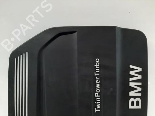 Upper protection BMW 4 Convertible (F33, F83) 420 d | BP26849924M93 
