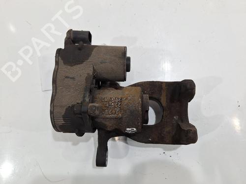 Other MERCEDES-BENZ A-CLASS (W177) A 180 d (177.003) | BP26862448O1 