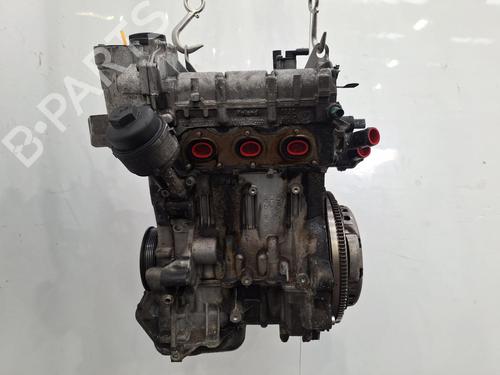 Engine SEAT IBIZA IV (6J5, 6P1) 1.2 | BP31879687M1