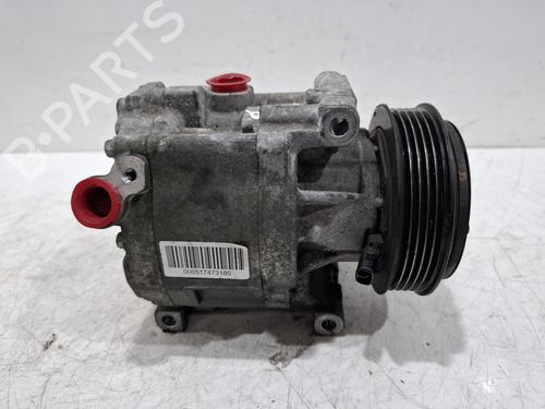 AC-Kompressor AC-Kompressor 38859945 38859945