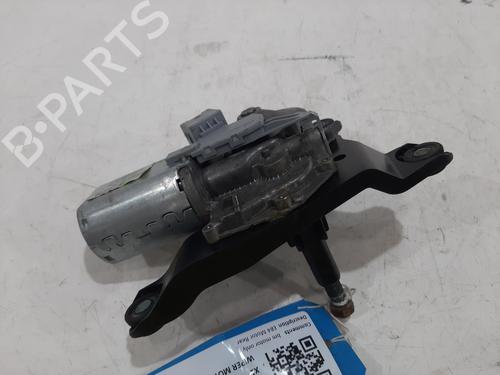 Used Rear wiper motor Rear wiper motor 30259877 30259877