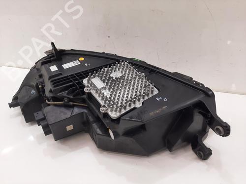 Right headlight JAGUAR I-PACE (X590) EV400 AWD | BP36773413C29 - Image 5